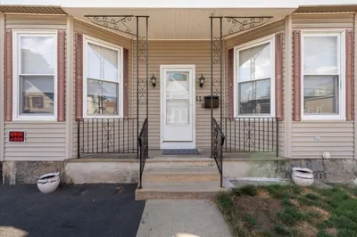 51 Manchester St 1