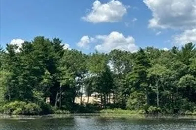 Lot 1 Eisenhauer Ln 1