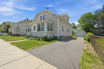 23 Stony Hill Rd 1
