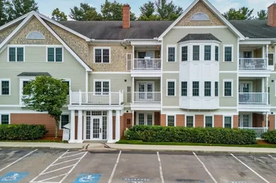 180 Chickering Rd #110C 1