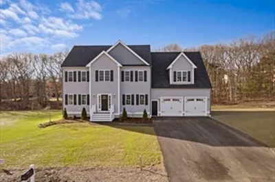 145 Cypress Dr 1