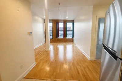 7 Central Sq #203 1