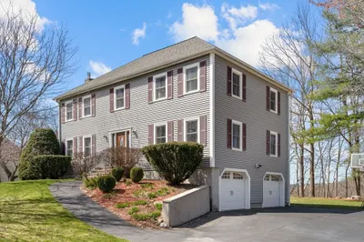 19 Harris St 1