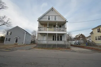 11 Powers Ave #3