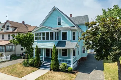 18-20 Biltmore Street 1