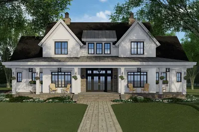64 Kendall Rd 1