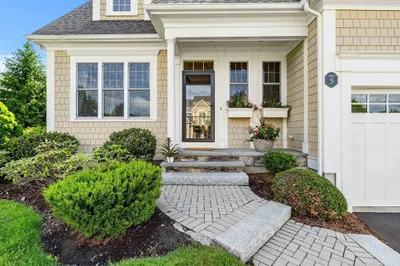 5 Hamilton Cir #5 1