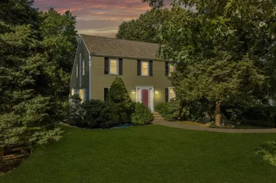 1 Seaflower Ln 1