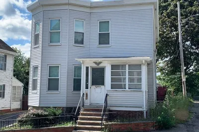 18 Linwood St