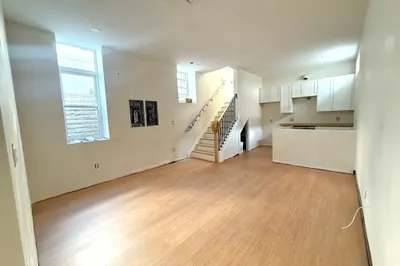 140 Summer St ##1B 1