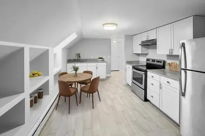 58-60 Wilson St #3