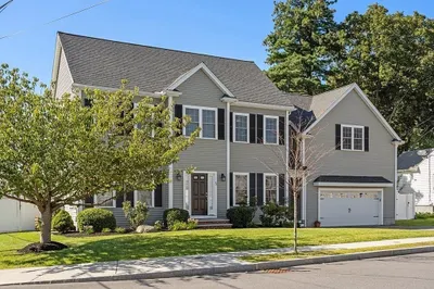 73 Piermont St 1