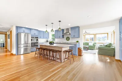 152 Albemarle Road