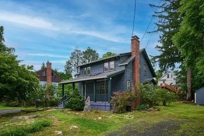 9 Mcclure St 1