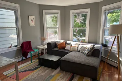 262 Western Ave #2