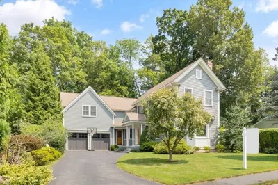 3 Hancock Ave 1