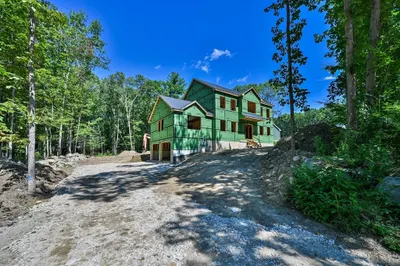 35 Sawmill Rd 1