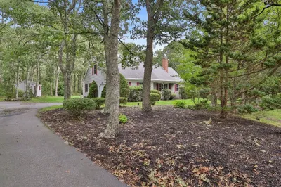 92 Blueberry Ln 1