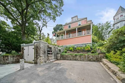 24 Dell Ave 1