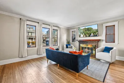 47 Upland Road #47