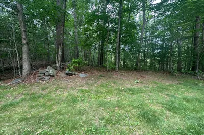 48 Round Farm Rd Lot 2