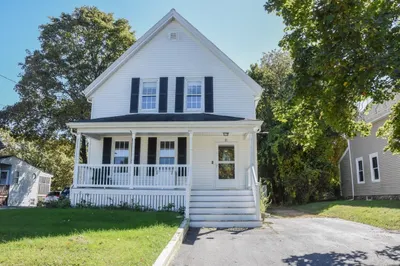 81 Walnut St 1