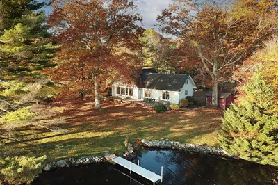 8 Pine Ave 1