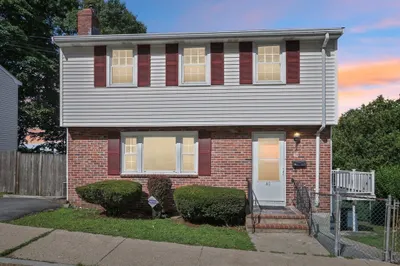 40 Glencliff Rd