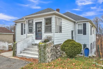115 Orient St 1