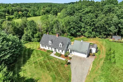 71b South Road 1