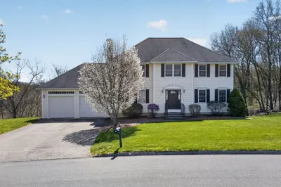 4 Lt Litchfield Way 1