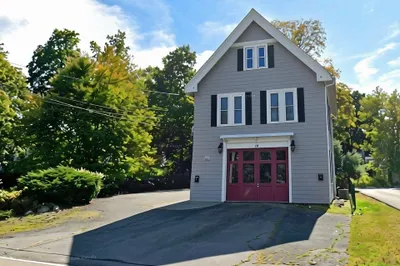 14 West St #1 1