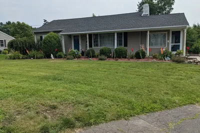936 Stoney Hill Rd 1