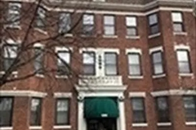 1568 Commonwealth Ave #3
