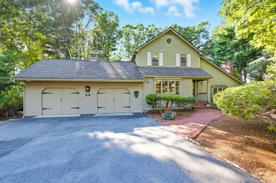 97 Alder Lane 1