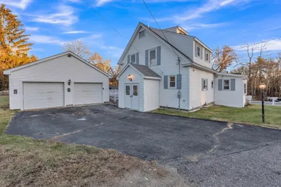 176 Boyce St 1