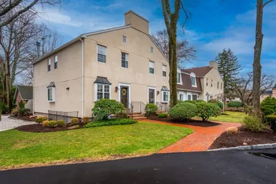12 Denmark Lane #12 1