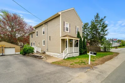 178 Main St 1