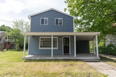 1240 S Main St 1