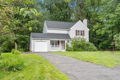 10 Blueberry Lane 1