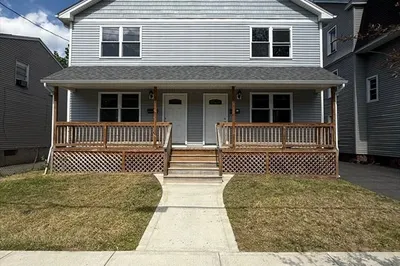 29-31 Willard Ave 1