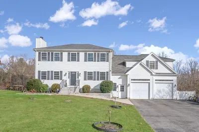 6 Morris Hope Ln 1