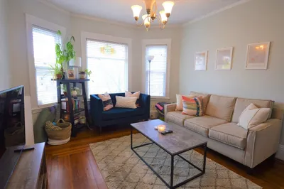 14 Breck Ave #1