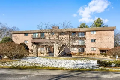 181 Littleton Rd #139 1