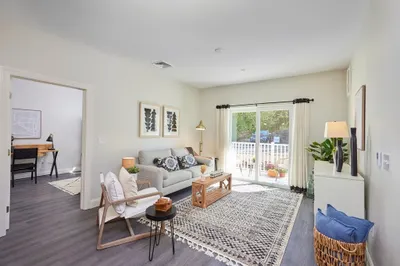 3103 Briarwood Vlg #3103 1