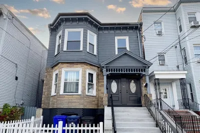 71 West Eagle Street #2