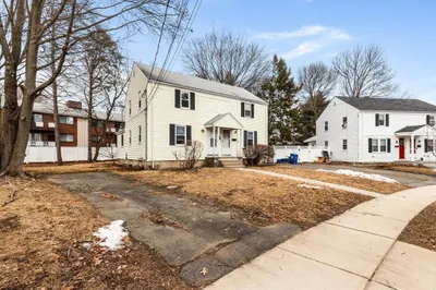 26-28 Hamilton Rd