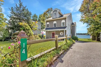 14 Maplewood Ave 1