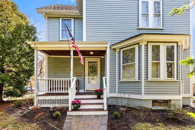 15 Meriam Street 1