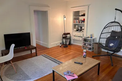 104 Inman St #1